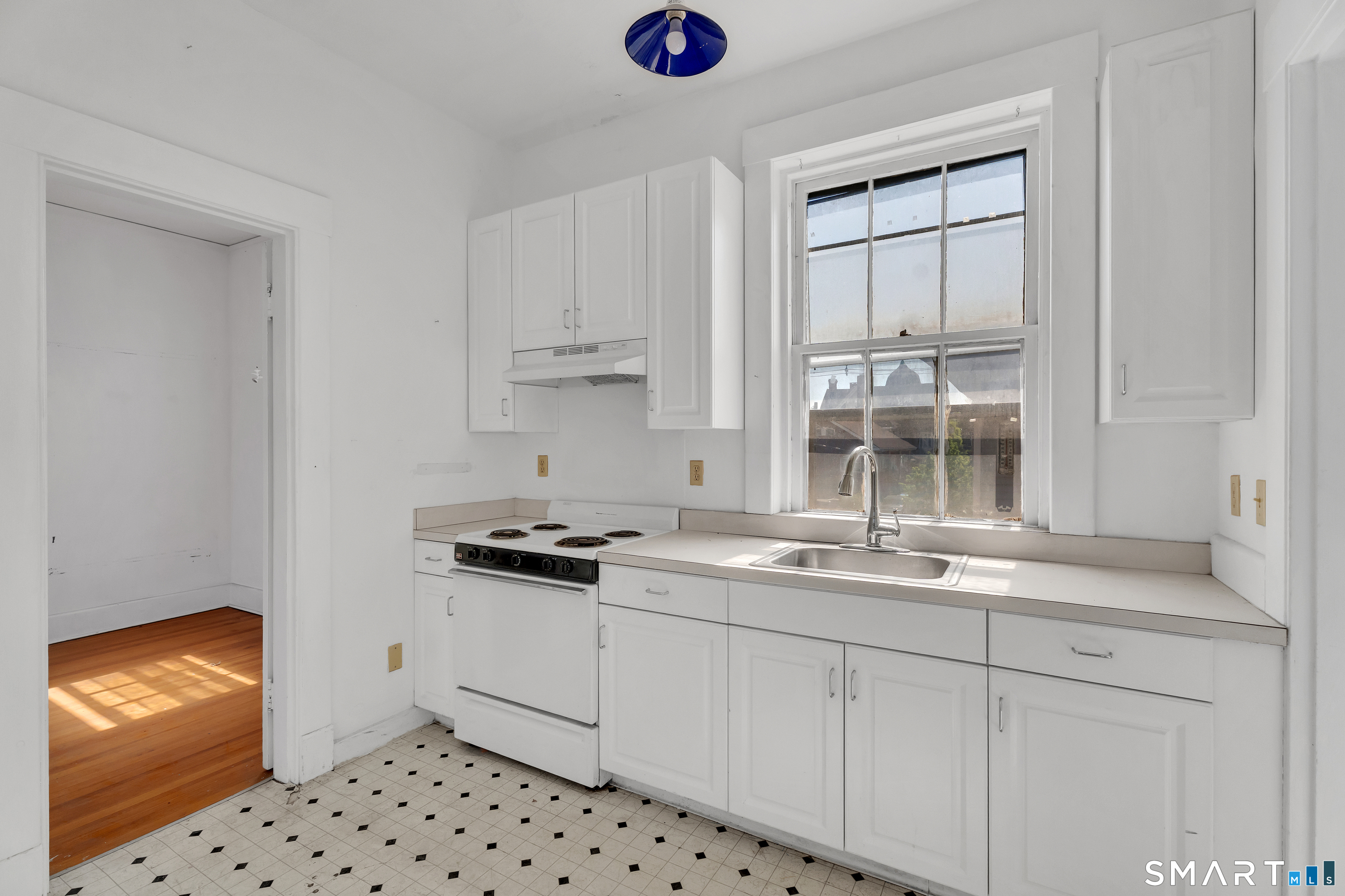 51 Trumbull Street New Haven CT 06510