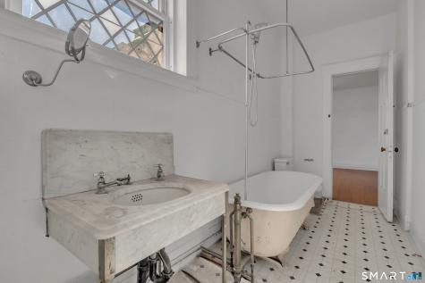 51 Trumbull Street New Haven CT 06510