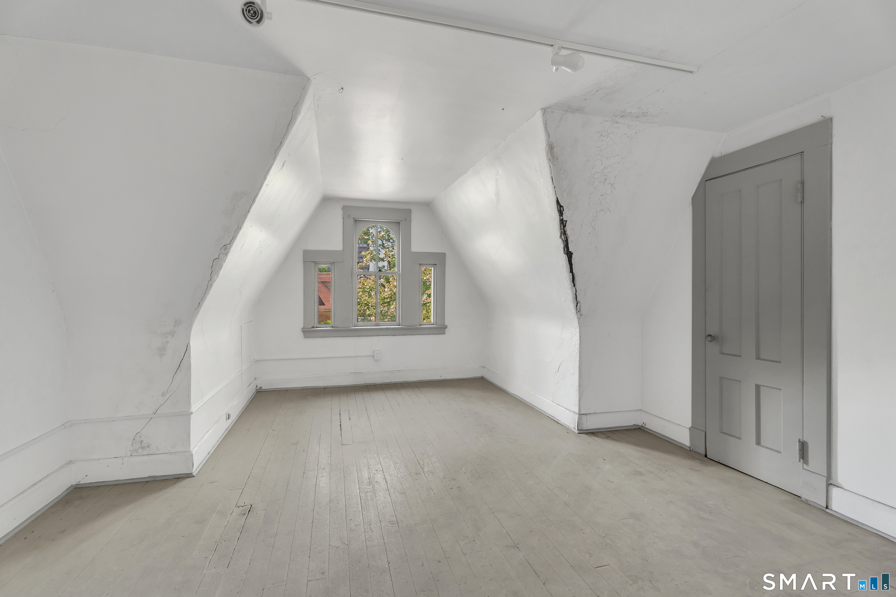 51 Trumbull Street New Haven CT 06510