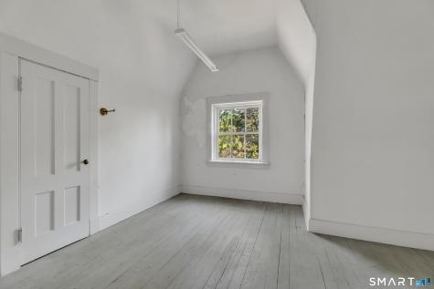 51 Trumbull Street New Haven CT 06510