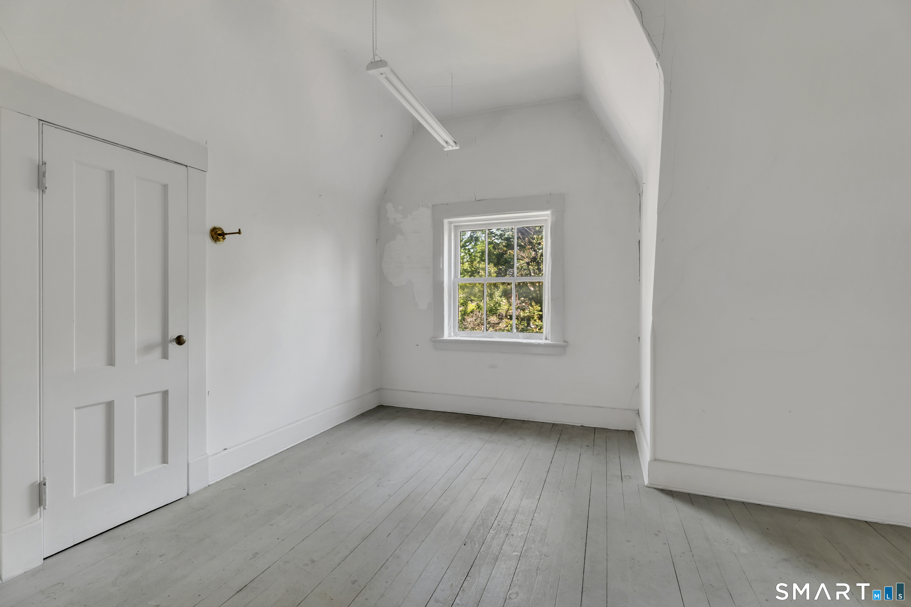 51 Trumbull Street New Haven CT 06510