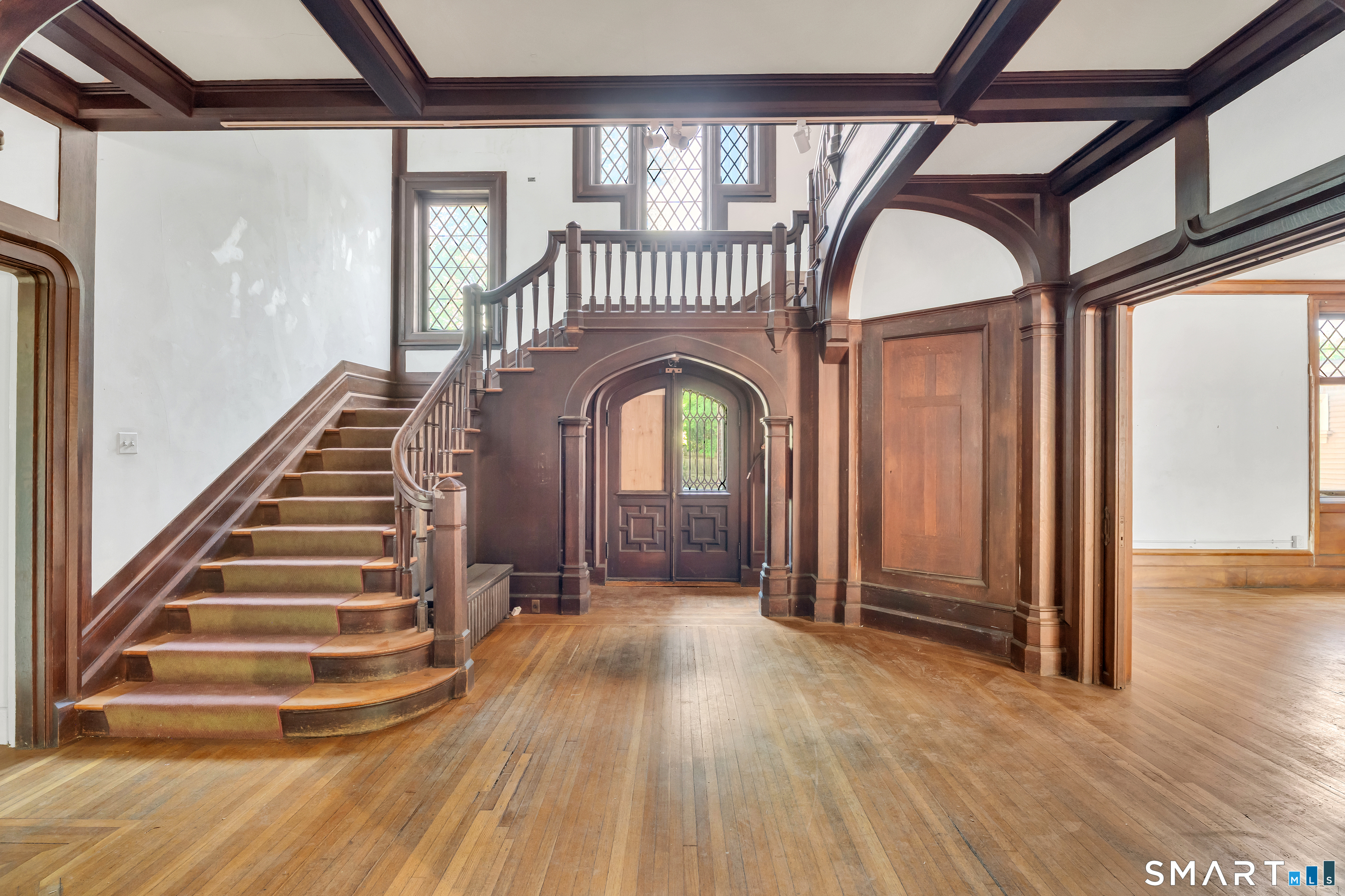 51 Trumbull Street New Haven CT 06510