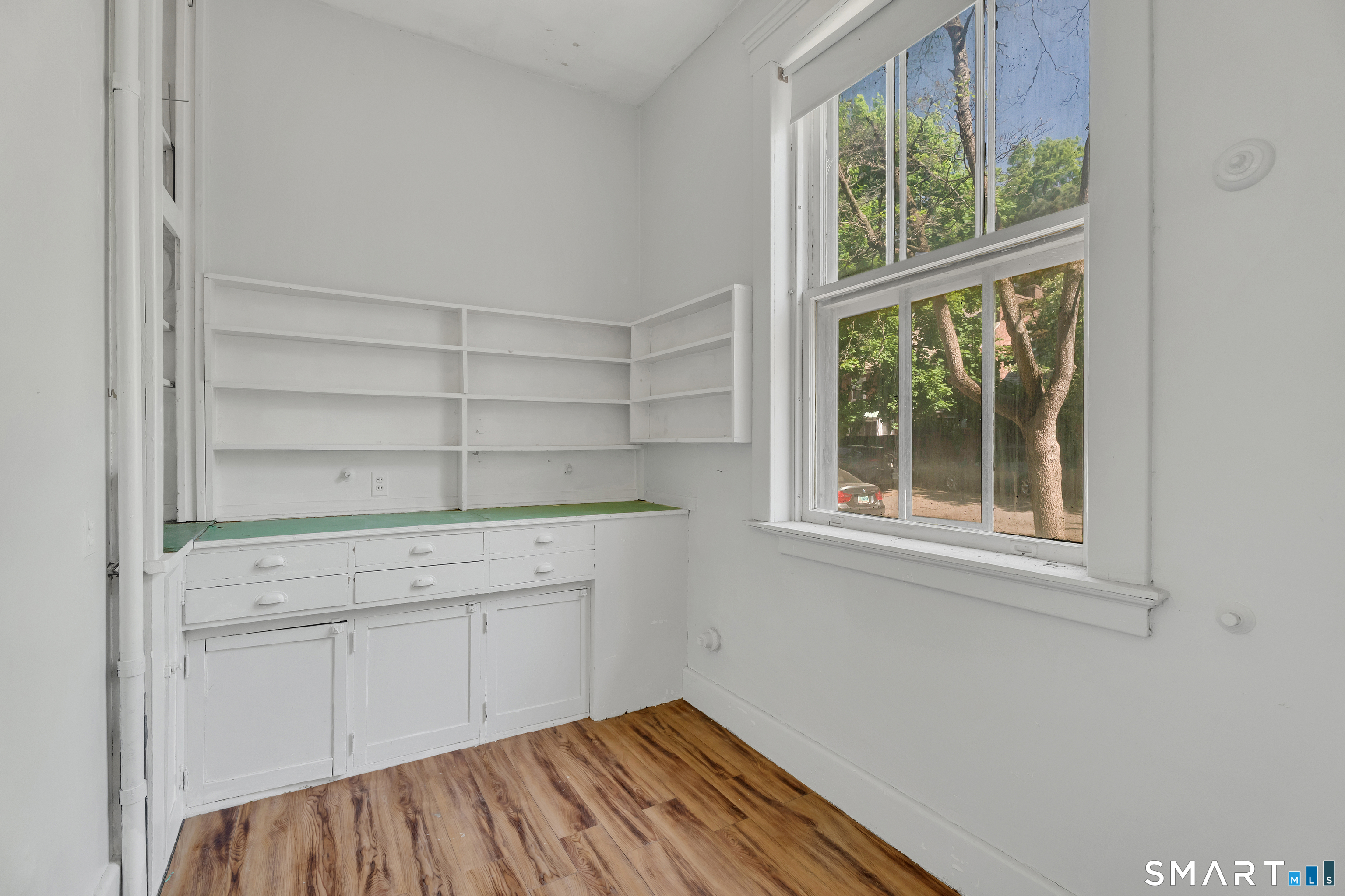51 Trumbull Street New Haven CT 06510