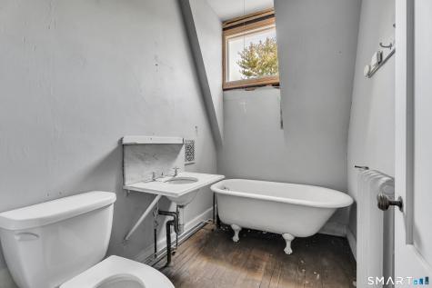 51 Trumbull Street New Haven CT 06510