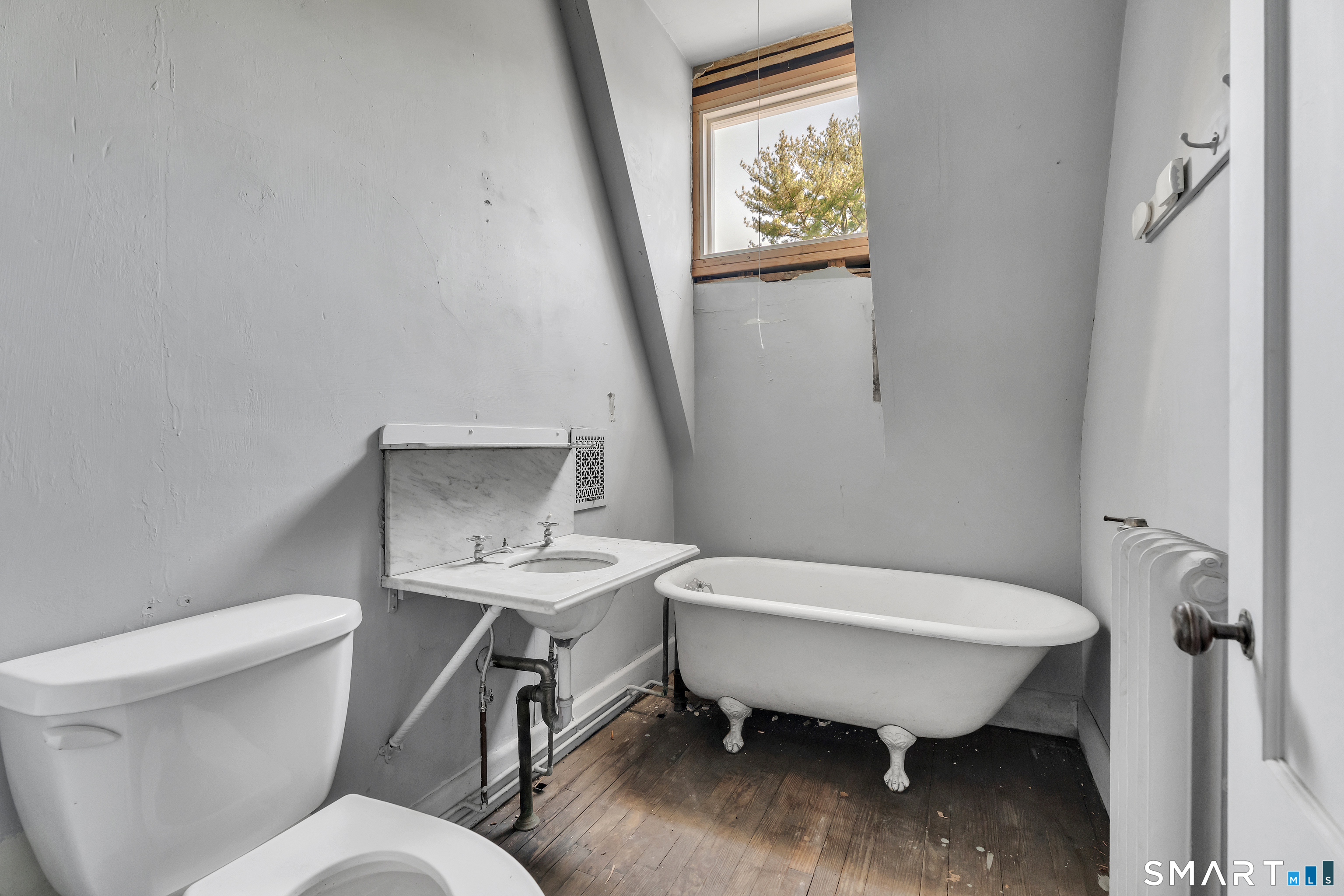 51 Trumbull Street New Haven CT 06510
