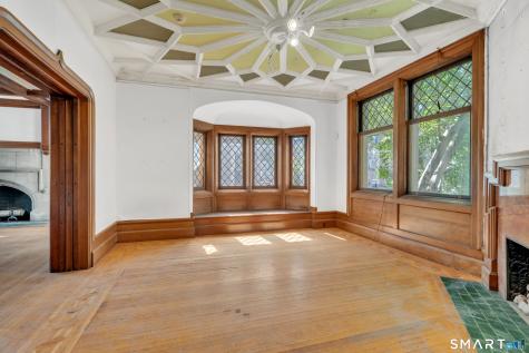 51 Trumbull Street New Haven CT 06510