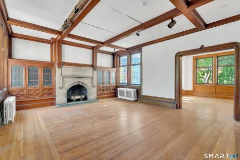 51 Trumbull Street New Haven CT 06510