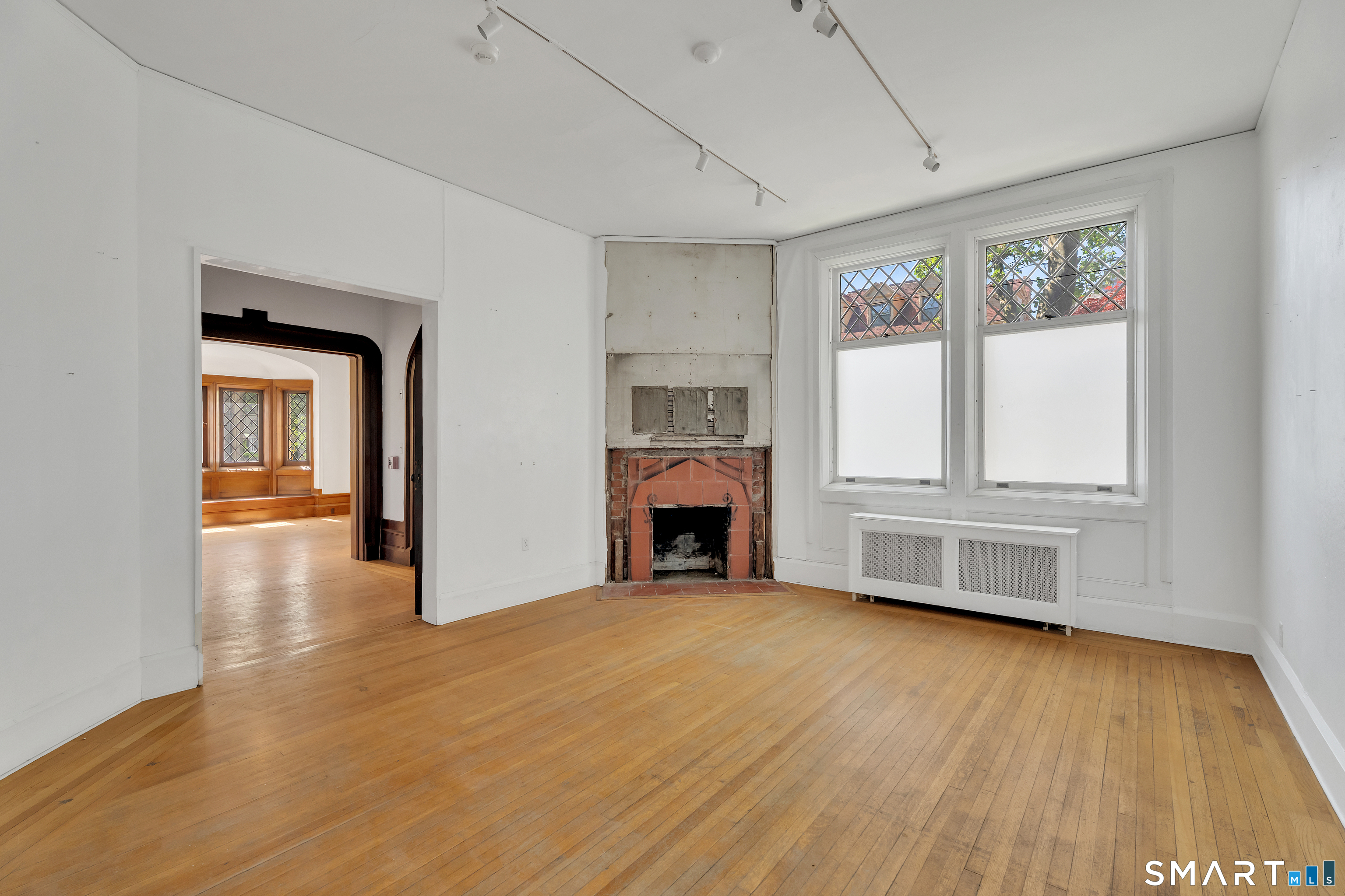 51 Trumbull Street New Haven CT 06510