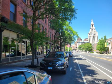 10 Capitol Avenue Hartford CT 06106