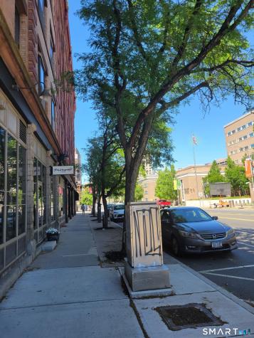 10 Capitol Avenue Hartford CT 06106