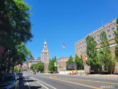 10 Capitol Avenue Hartford CT 06106