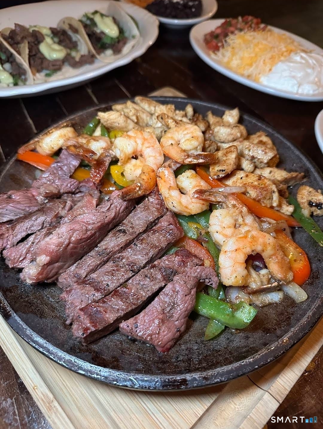 10 Capitol Avenue Hartford CT 06106