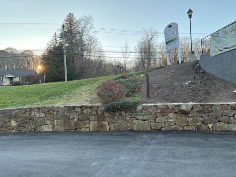 388 Main Street Monroe CT 06468