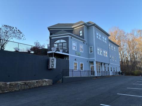 388 Main Street Monroe CT 06468