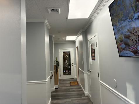 388 Main Street Monroe CT 06468