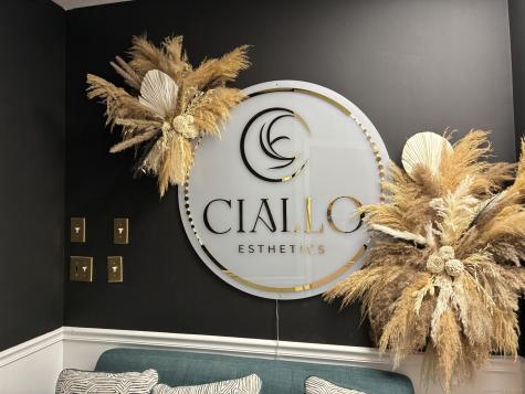 388 Main Street Monroe CT 06468