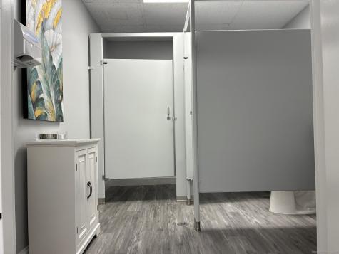 388 Main Street Monroe CT 06468