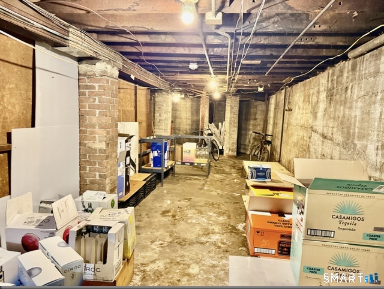 1368-1370 East Main Street Bridgeport CT 06608