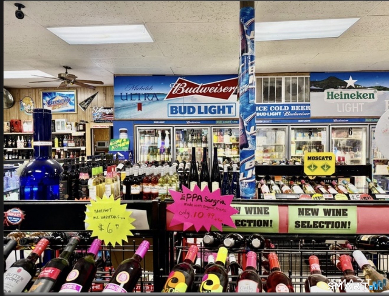 1368-1370 East Main Street Bridgeport CT 06608