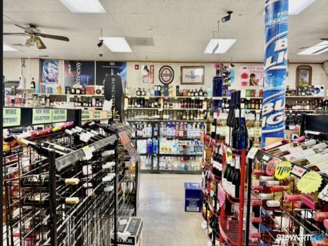 1368-1370 East Main Street Bridgeport CT 06608