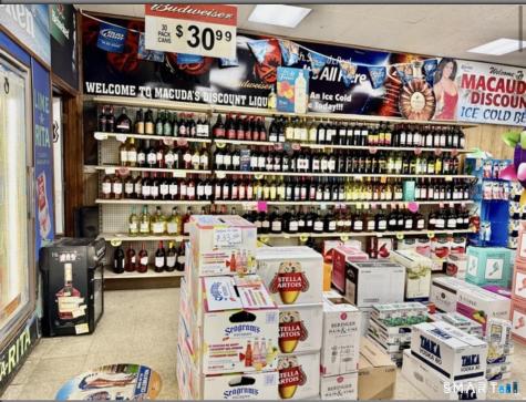 1368-1370 East Main Street Bridgeport CT 06608