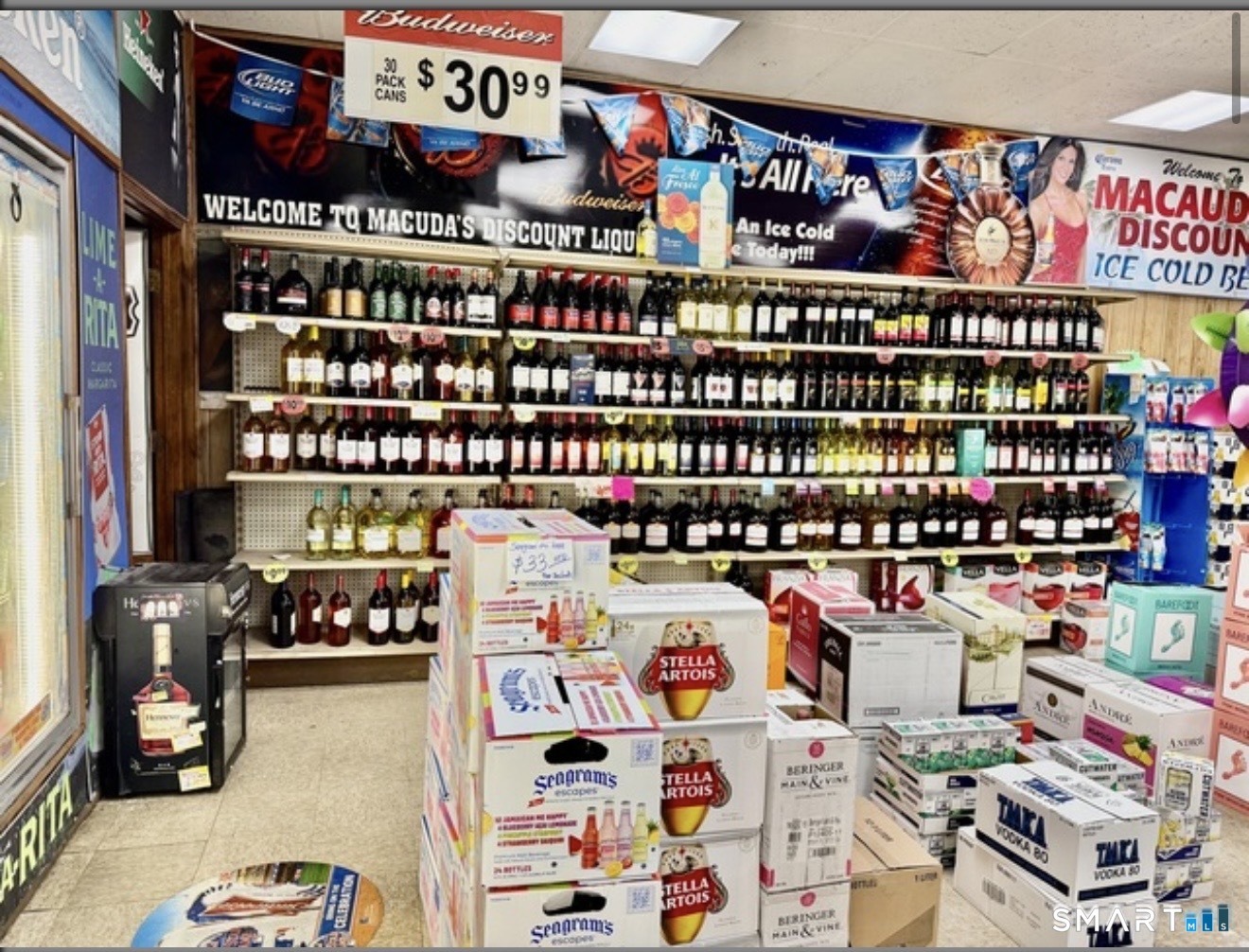 1368-1370 East Main Street Bridgeport CT 06608
