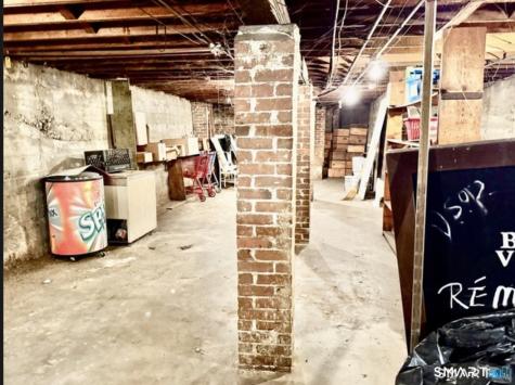 1368-1370 East Main Street Bridgeport CT 06608