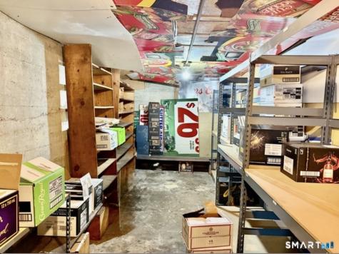 1368-1370 East Main Street Bridgeport CT 06608