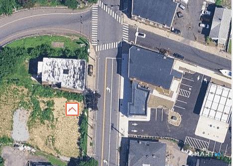 458 East Main Street Bridgeport CT 06608