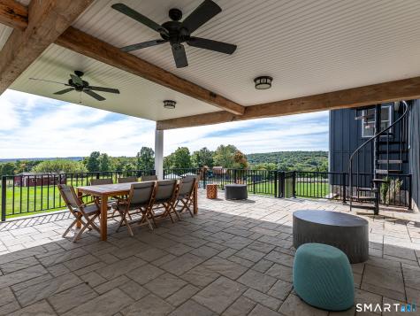 83 Thomson Road Bethlehem CT 06751