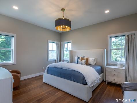 83 Thomson Road Bethlehem CT 06751