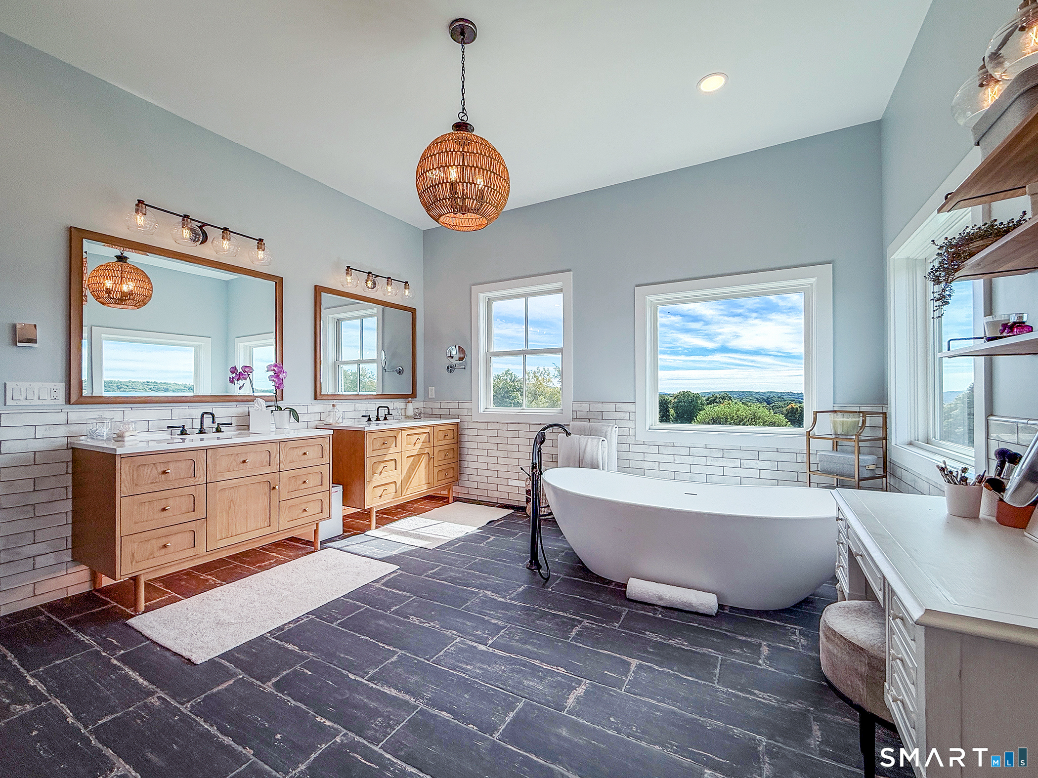 83 Thomson Road Bethlehem CT 06751