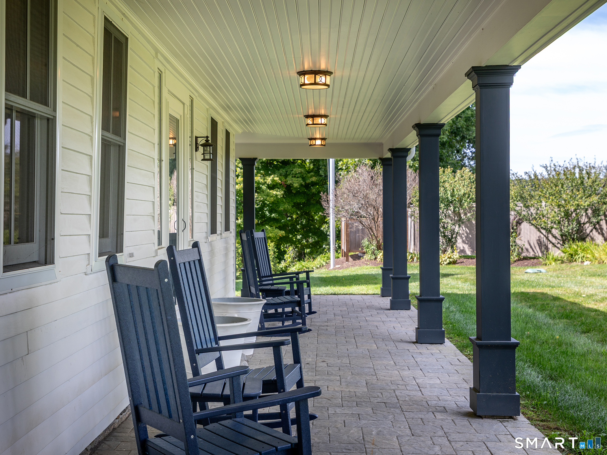 83 Thomson Road Bethlehem CT 06751