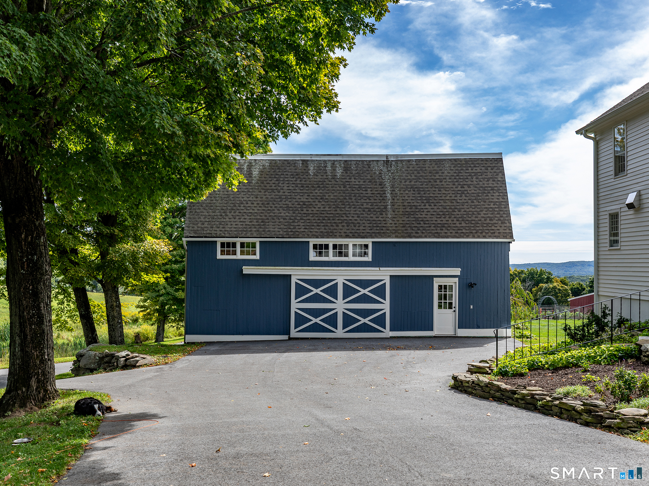 83 Thomson Road Bethlehem CT 06751