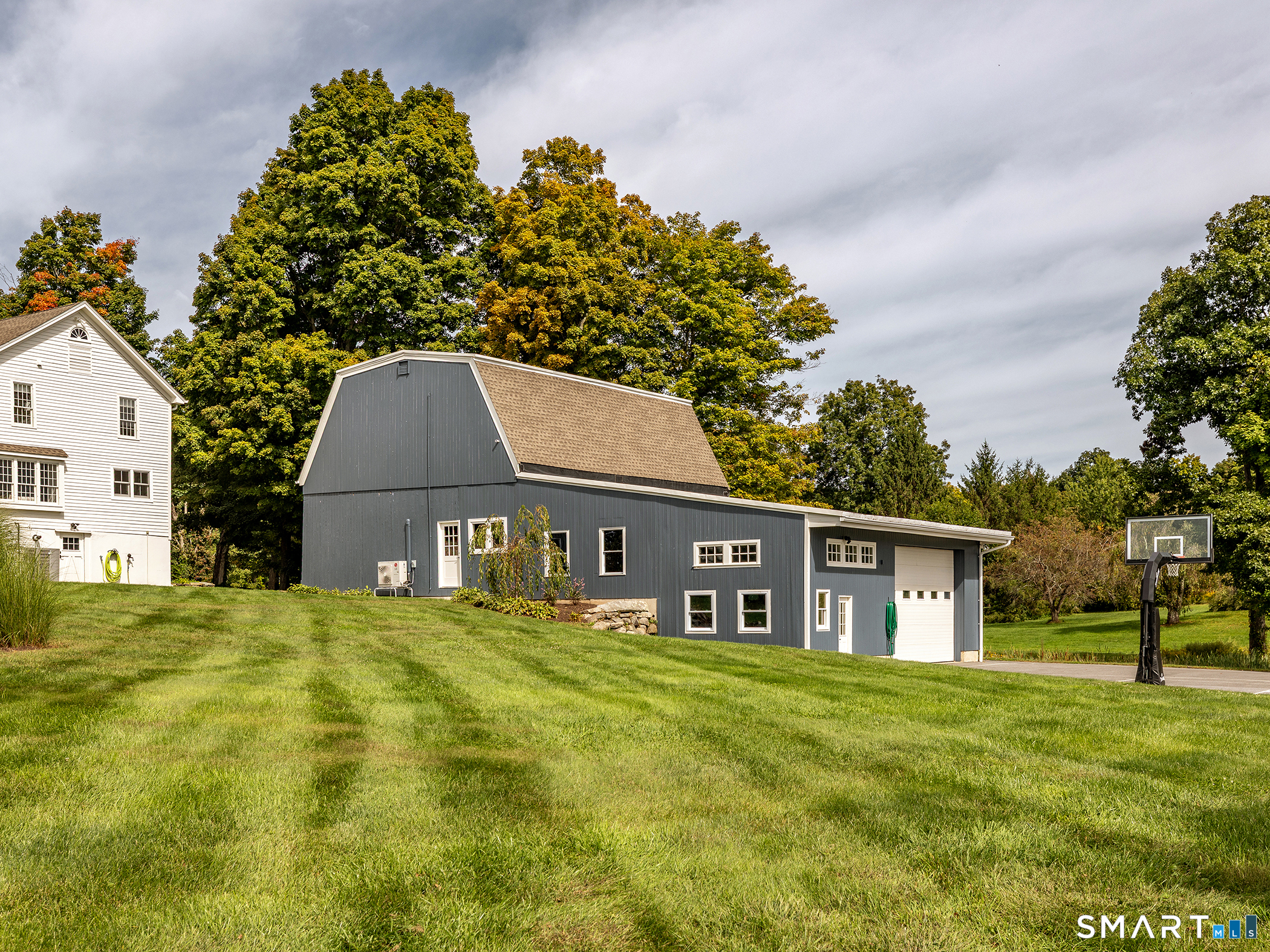 83 Thomson Road Bethlehem CT 06751
