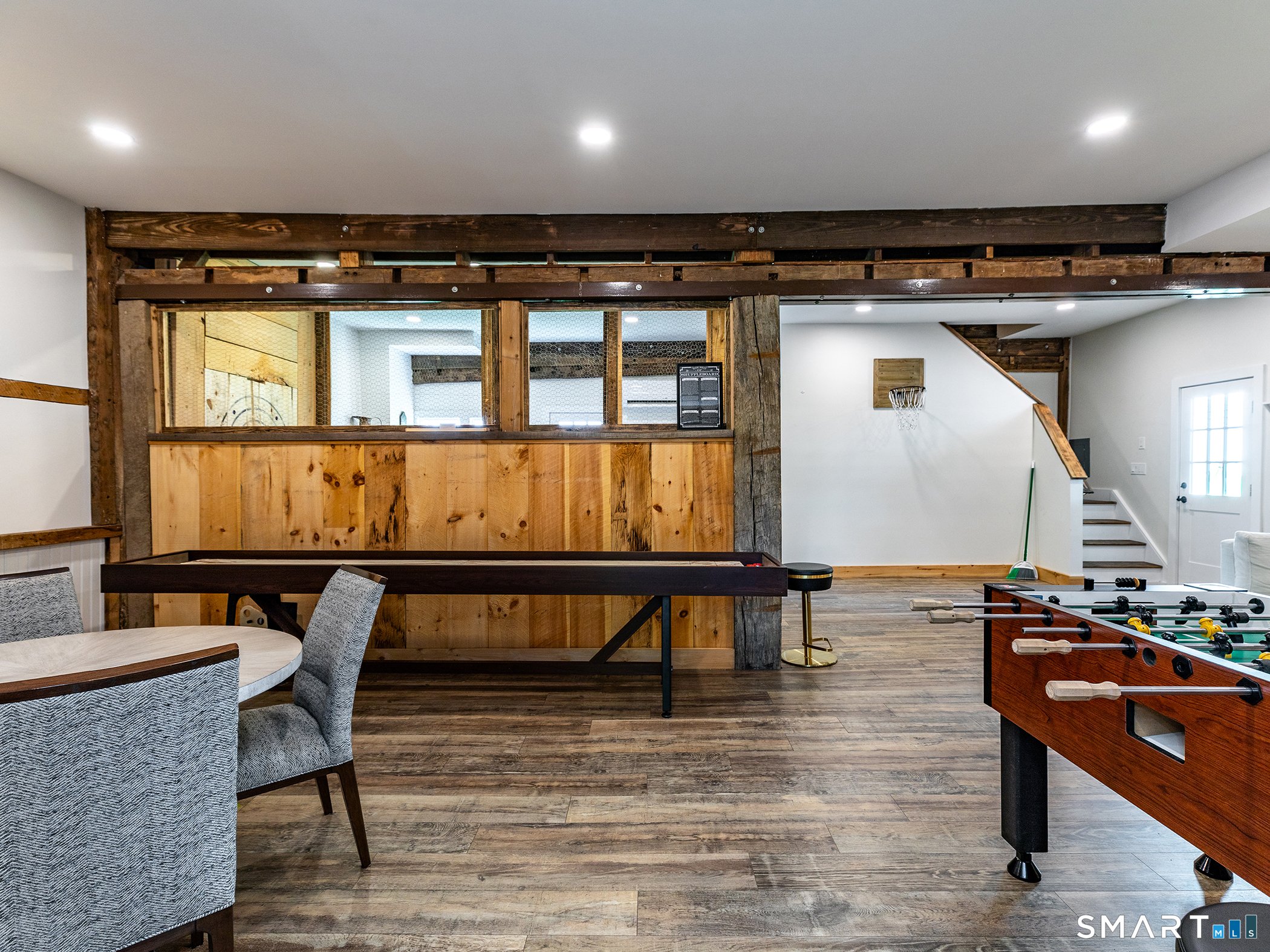 83 Thomson Road Bethlehem CT 06751