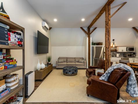 83 Thomson Road Bethlehem CT 06751