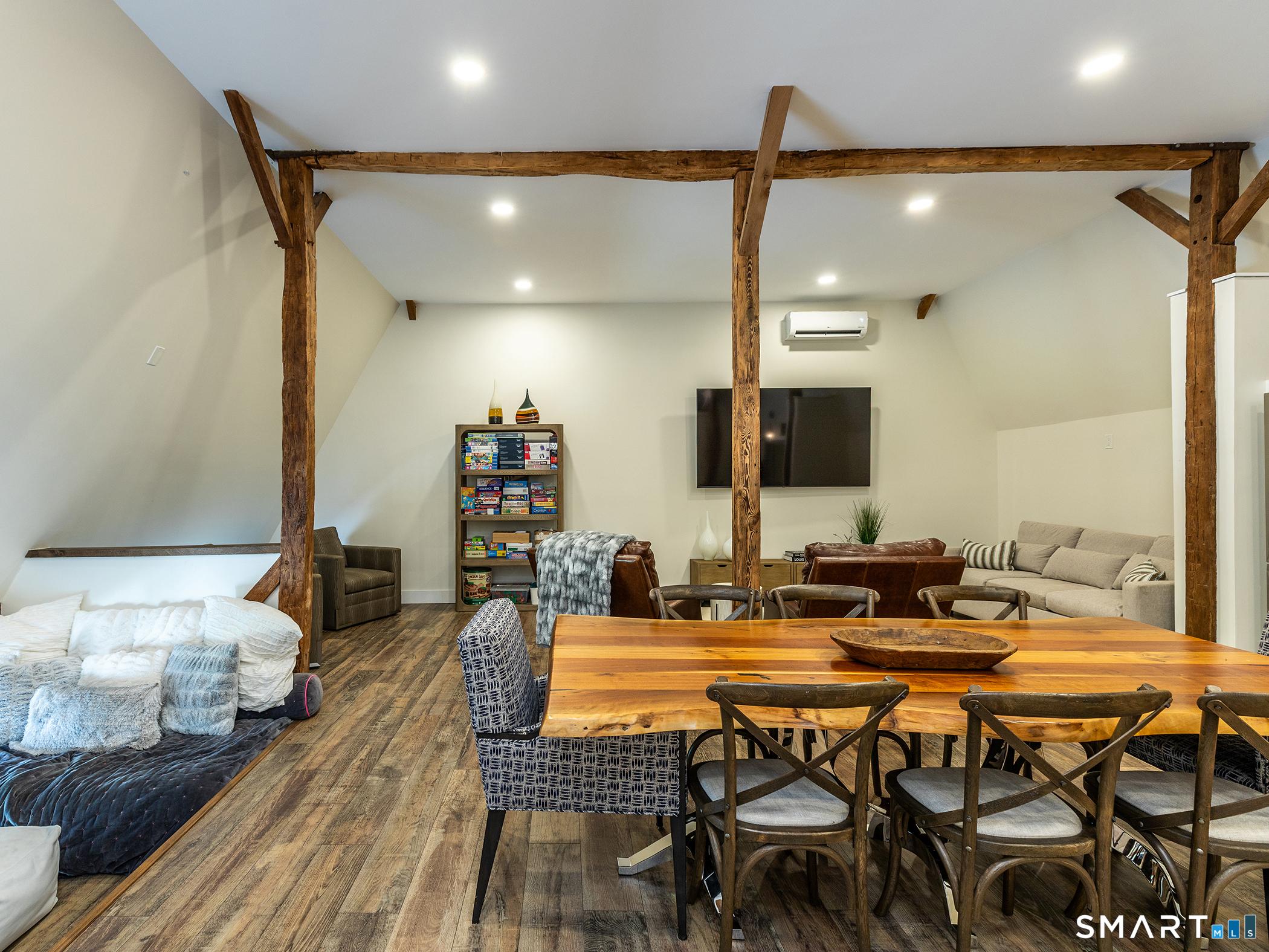83 Thomson Road Bethlehem CT 06751