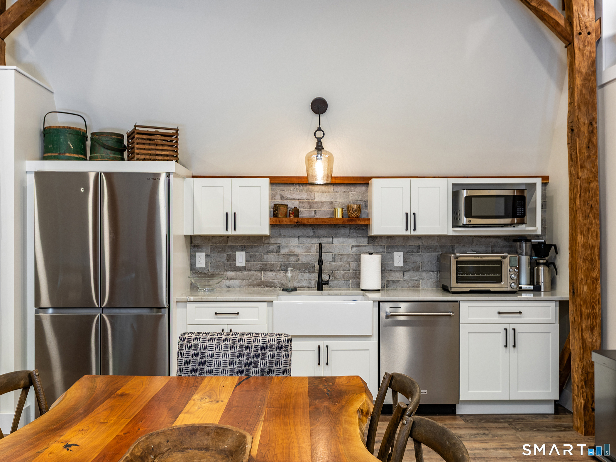 83 Thomson Road Bethlehem CT 06751