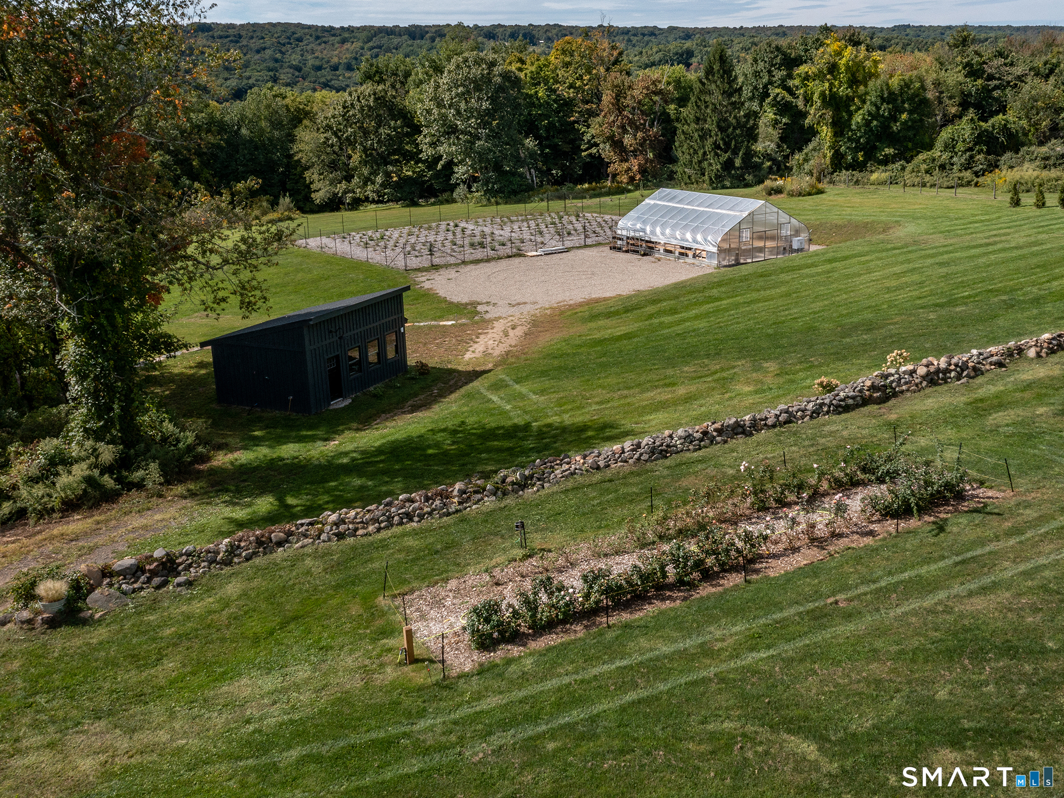 83 Thomson Road Bethlehem CT 06751