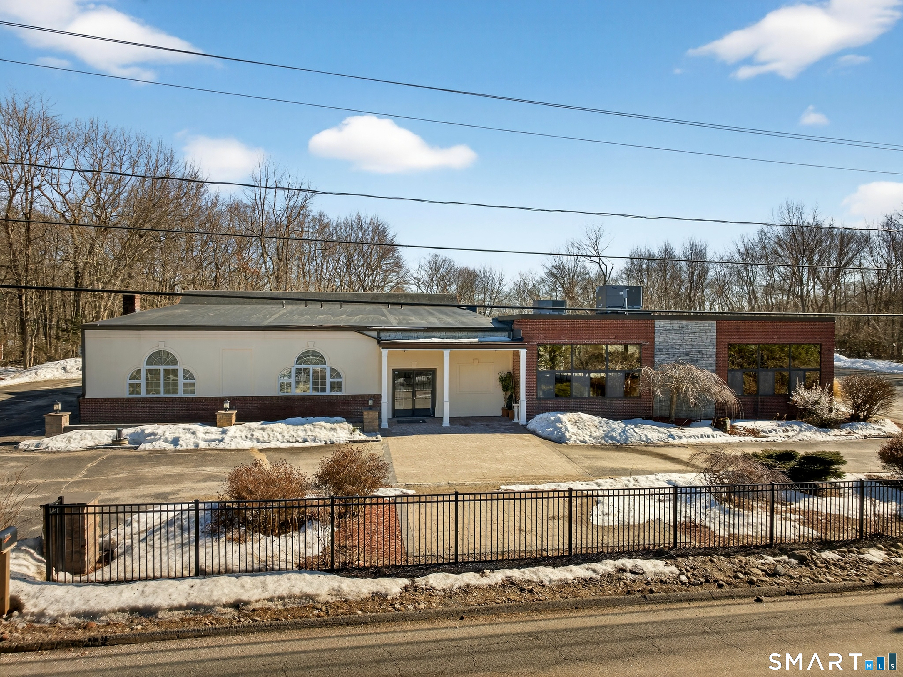 1146 Spindle Hill Road Wolcott CT 06716