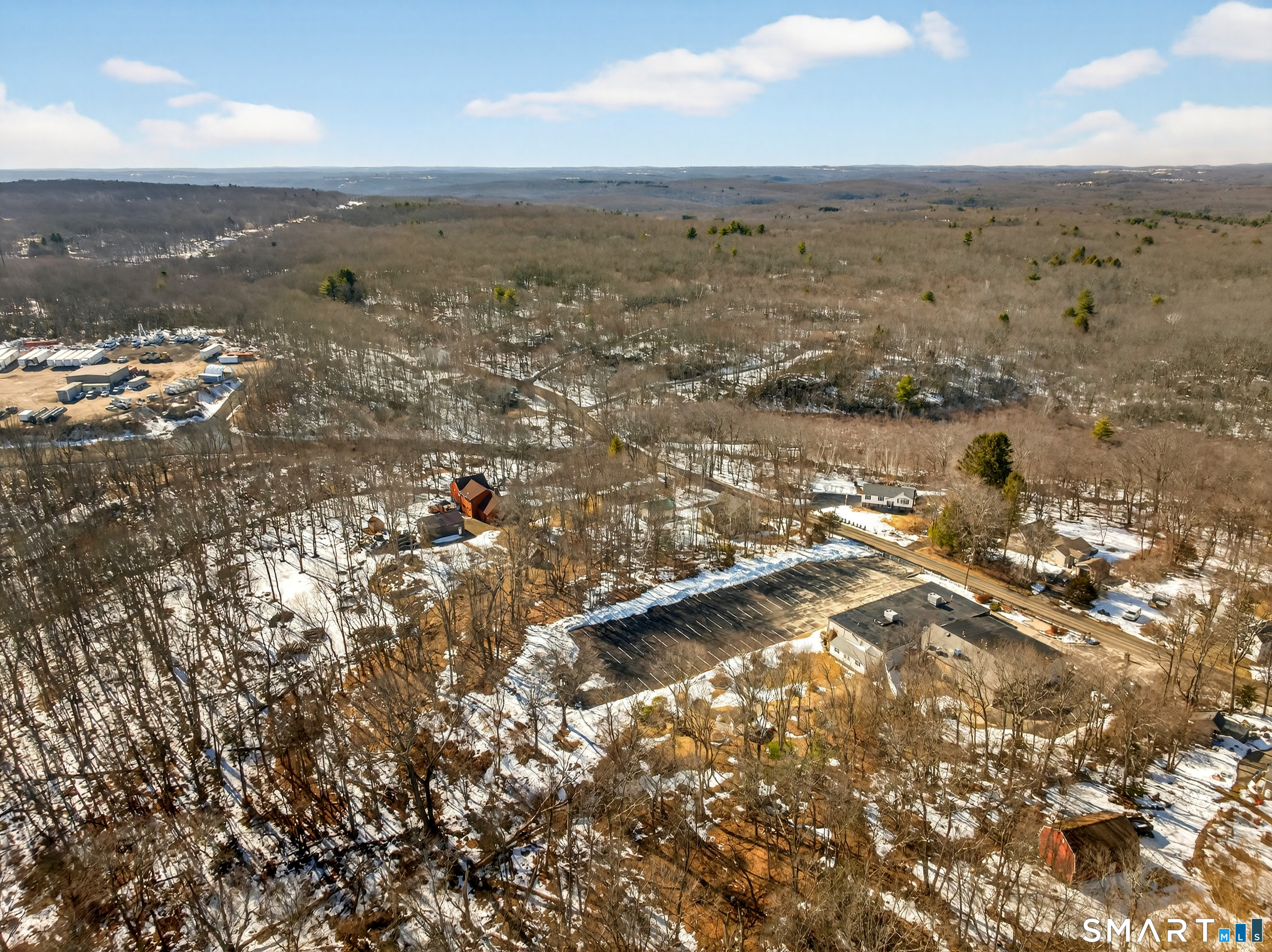 1146 Spindle Hill Road Wolcott CT 06716