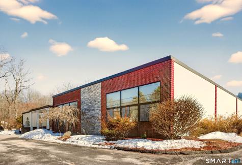 1146 Spindle Hill Road Wolcott CT 06716