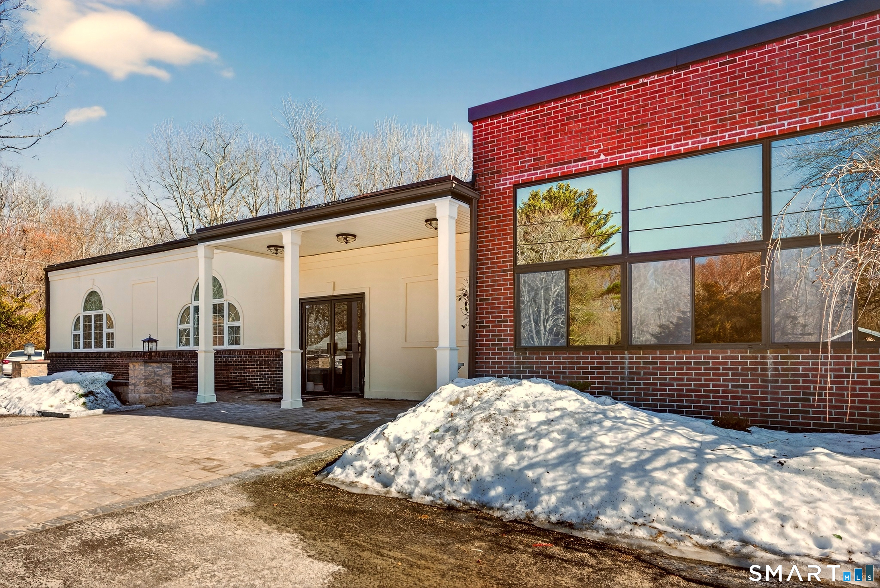 1146 Spindle Hill Road Wolcott CT 06716