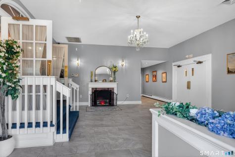 1146 Spindle Hill Road Wolcott CT 06716