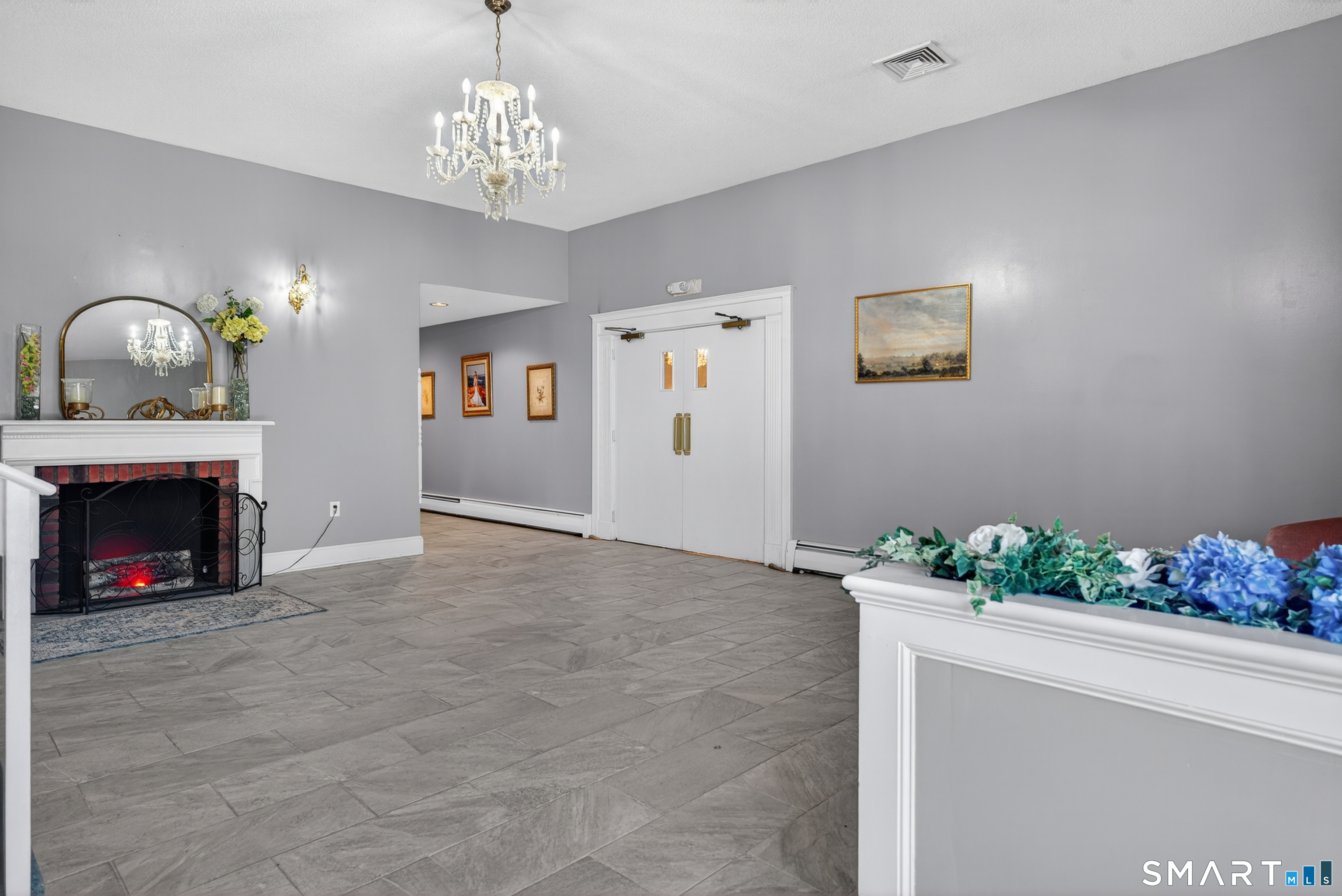 1146 Spindle Hill Road Wolcott CT 06716