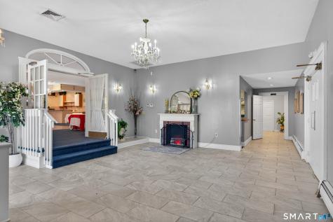 1146 Spindle Hill Road Wolcott CT 06716