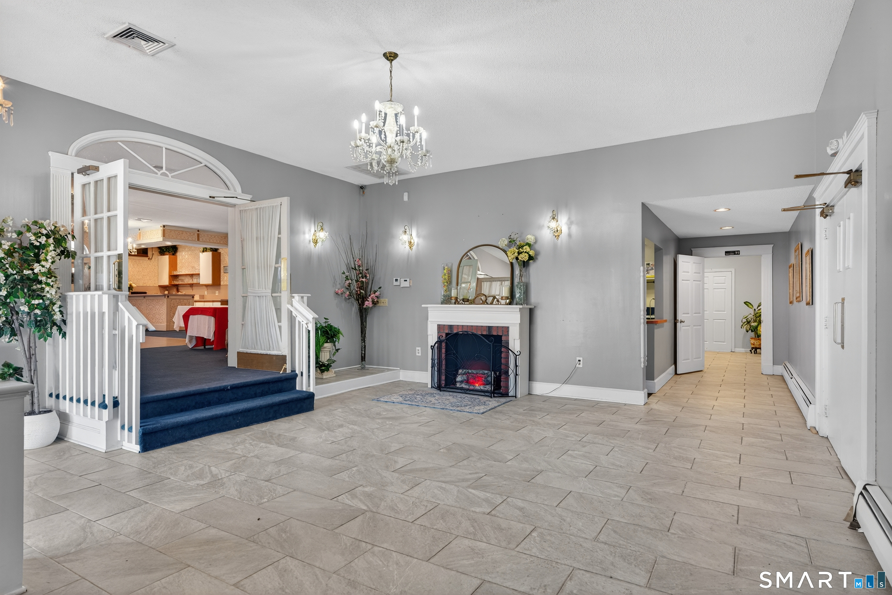1146 Spindle Hill Road Wolcott CT 06716