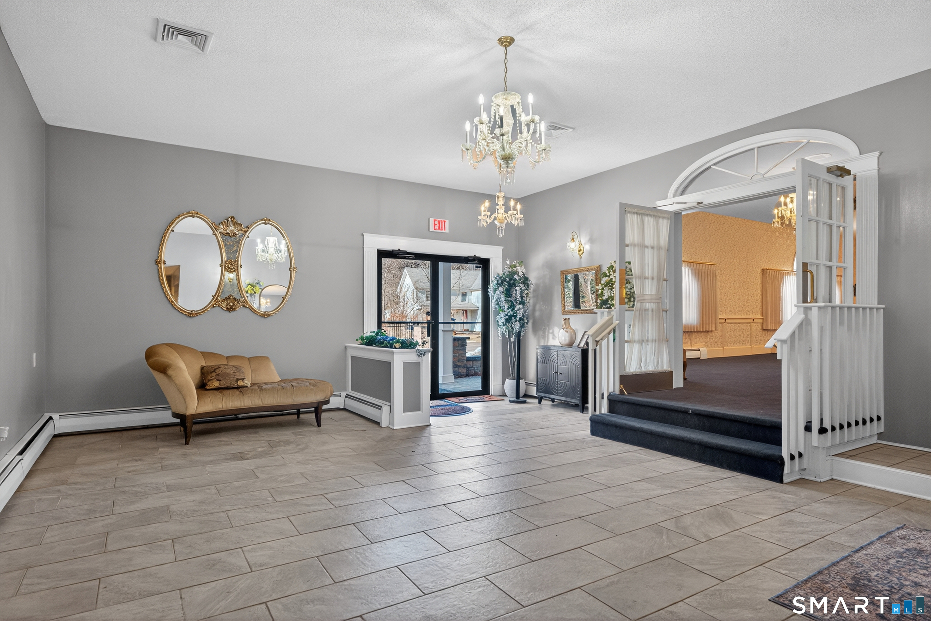1146 Spindle Hill Road Wolcott CT 06716