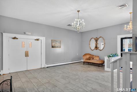 1146 Spindle Hill Road Wolcott CT 06716